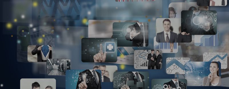 マーケティングおよびその他