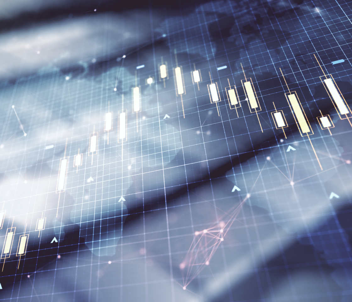 金融业解决方案