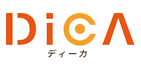 2维工程图验证AI解决方案