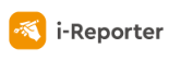 i-Reporter 多功能的现场表单电子化系统