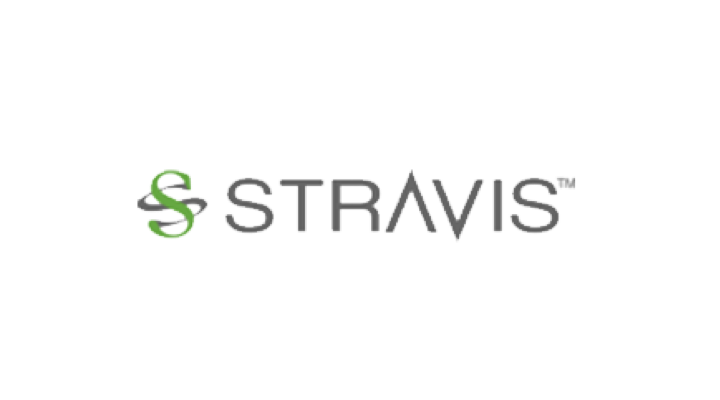 STRAVIS - グループ経営ソリューション