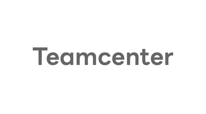 Teamcenter - 一款全面的产品生命周期管理解决方案