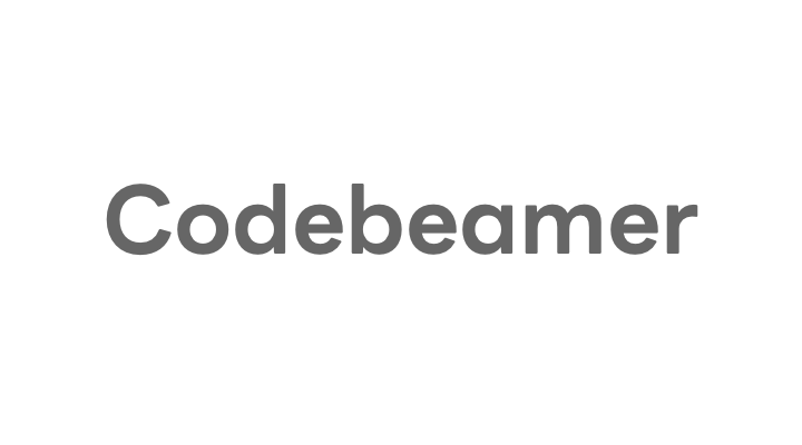 Codebeamer – 効率的な統合型ソフトウェアライフサイクル管理プラットフォーム