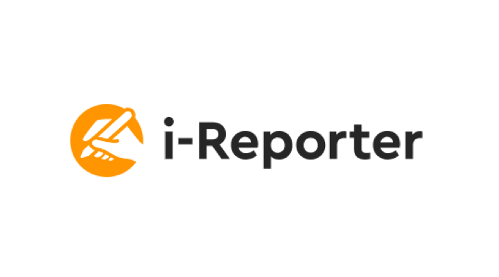 i-Reporter - 現場帳票のペーパーレス化と業務効率向上を実現するスマートソリューション