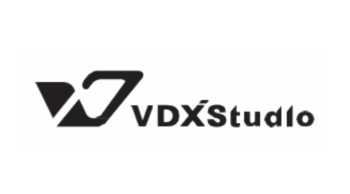 VDX Studio - モビリティ開発を推進する次世代バーチャル検証スタジオ