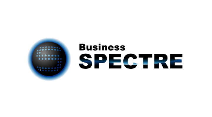 BusinessSPECTRE - SAPデータ可視化分析プラットフォーム