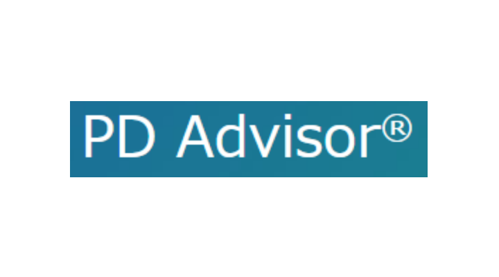 PD Advisor - 製品設計者向け反り対策支援ツール