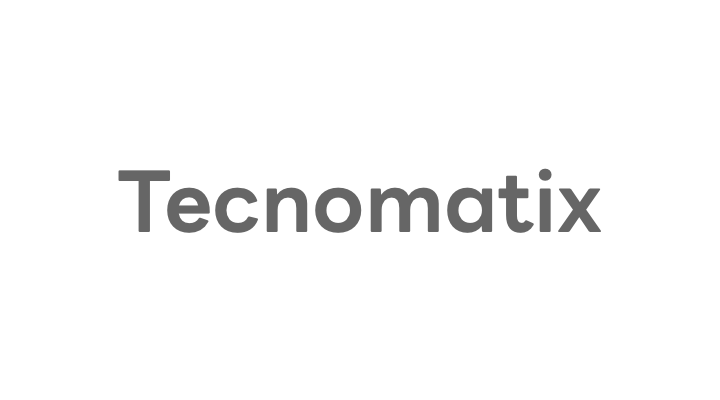 Tecnomatix - デジタルマニュファクチャリングソリューション