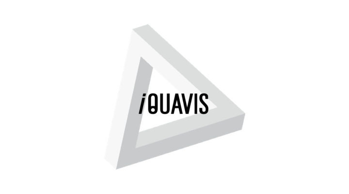 iQUAVIS